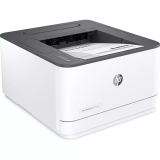 Printeris HP LaserJet Pro 3002dw (3G652F)