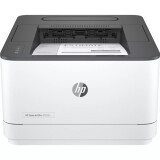 HP LaserJet Pro 3002dn 33ppm White (3G651F)