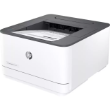 HP LaserJet Pro 3002dn 33ppm White (3G651F)