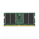 Operatīvā atmiņa KINGSTON 32GB 5600MHz DDR5 CL46  (KCP556SD8-32)