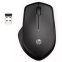Souris HP 280 Silent Wireless (EN) (19U64AA)