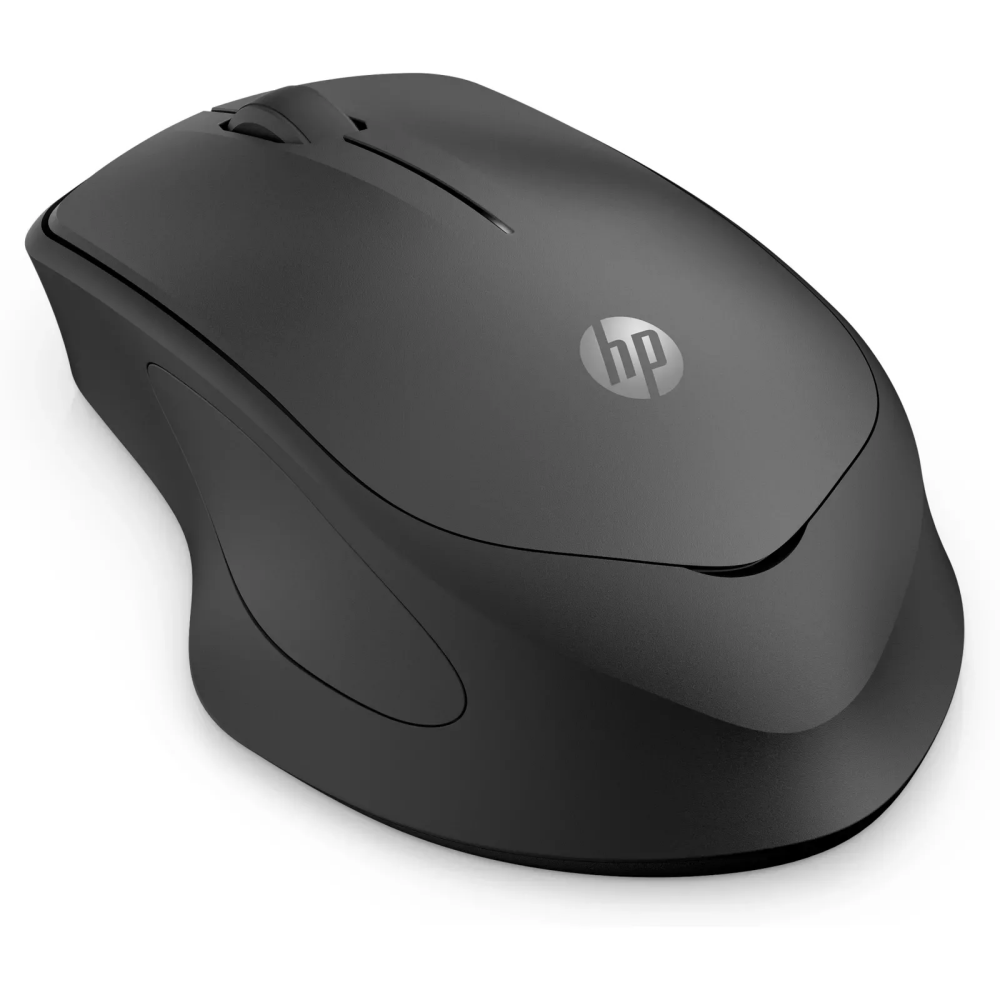 Souris HP 280 Silent Wireless (EN) (19U64AA) - photo 2