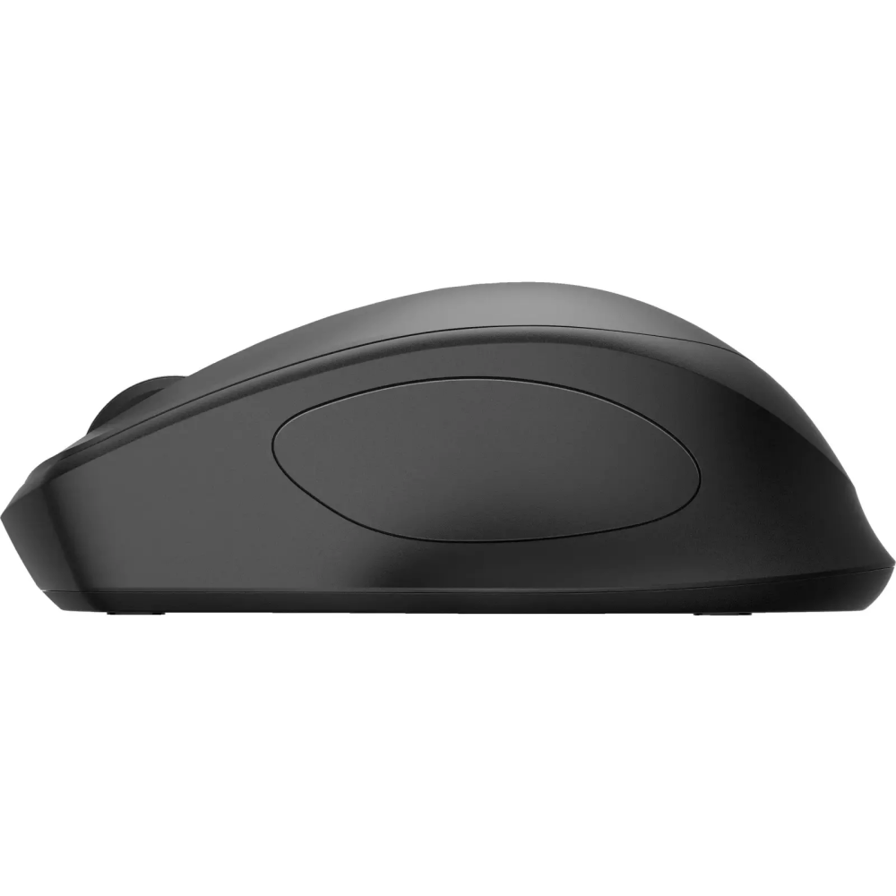 Souris HP 280 Silent Wireless (EN) (19U64AA) - photo 4