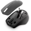 Souris HP 280 Silent Wireless (EN) (19U64AA) - photo 5