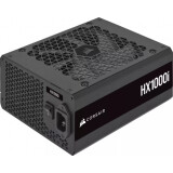 Barošanas bloks CORSAIR HXi Series 2023 HX1000i (CP-9020259-EU)