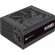 Barošanas bloks CORSAIR HXi Series 2023 HX1000i (CP-9020259-EU) - foto 2