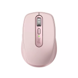 Souris Logitech MX Anywhere 3S - ROSE (910-006931)