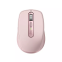 Souris Logitech MX Anywhere 3S - ROSE - 910-006931