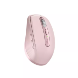 Souris Logitech MX Anywhere 3S - ROSE (910-006931)