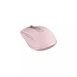 Souris Logitech MX Anywhere 3S - ROSE (910-006931)