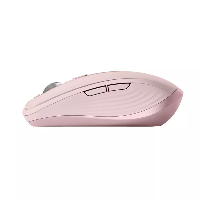 Souris Logitech MX Anywhere 3S - ROSE - 910-006931 - photo 4
