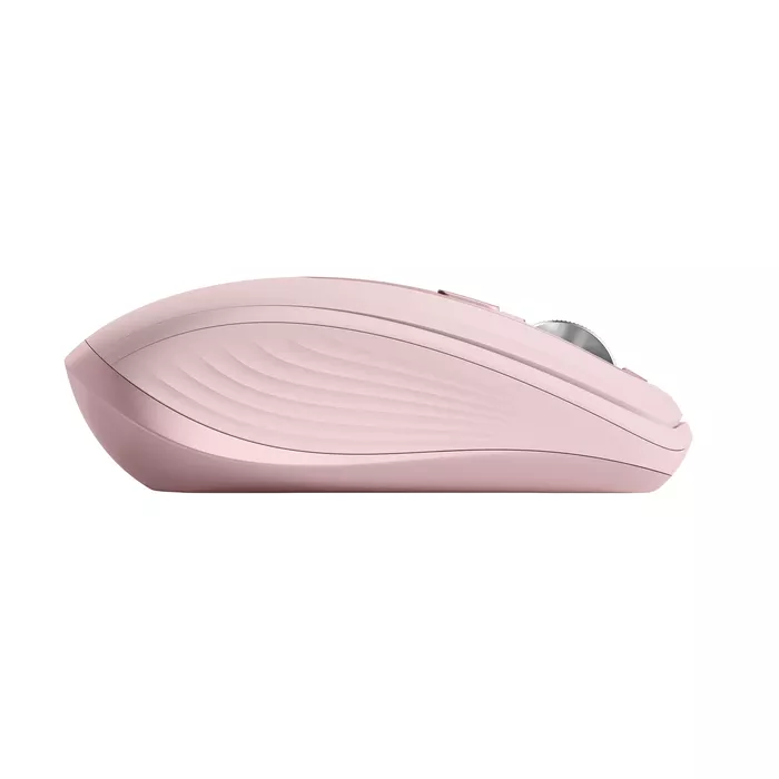 Souris Logitech MX Anywhere 3S - ROSE - 910-006931 - photo 5