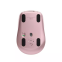 Souris Logitech MX Anywhere 3S - ROSE - 910-006931 - photo 6