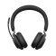 Austiņas JABRA Evolve2 65 Link380a MS Stereo (26599-999-989)