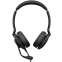 Austiņas JABRA Evolve2 30 SE MS Black (23189-999-979) - foto 7