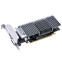Videokarte INNO3D GeForce GT 1030 2GB GDDR5 (N1030-1SDV-E5BL)