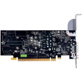 Videokarte INNO3D GeForce GT 1030 2GB GDDR5 (N1030-1SDV-E5BL)