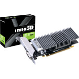 Videokarte INNO3D GeForce GT 1030 2GB GDDR5 (N1030-1SDV-E5BL)