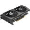 Videokarte ZOTAC GAMING GeForce RTX 3060 Twin Edge 12 GB (ZT-A30600E-10M) - foto 2