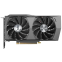 Videokarte ZOTAC GAMING GeForce RTX 3060 Twin Edge 12 GB (ZT-A30600E-10M) - foto 3