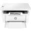 HP LaserJet MFP M140w (7MD72F) - foto 2
