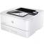 HP LaserJet Pro 4002dn (2Z605F) - photo 2
