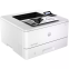 HP LaserJet Pro 4002dn (2Z605F) - photo 4
