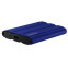 Ārējie cietie diski un SSD SAMSUNG T7 Shield 2TB (MU-PE2T0R/EU) - foto 2