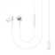 Austiņas SAMSUNG Sound AKG White (EO-IC100BWEGEU)