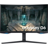 Monitors SAMSUNG LS32BG650EUXEN 32inch (LS32BG650EUXEN)