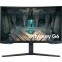 Monitors SAMSUNG LS32BG650EUXEN 32inch (LS32BG650EUXEN)