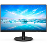 Monitors PHILIPS 221V8A (221V8A/00)