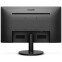 Monitors PHILIPS 221V8A - 221V8A/00 - foto 3