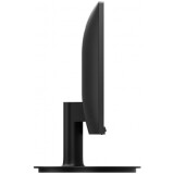 Monitors PHILIPS 221V8A (221V8A/00)