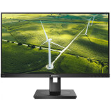 Monitors PHILIPS 272B1G/00 27inch 1920x1080 IPS (272B1G/00)