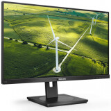 Monitors PHILIPS 272B1G/00 27inch 1920x1080 IPS (272B1G/00)