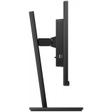 Monitors PHILIPS 272B1G/00 27inch 1920x1080 IPS (272B1G/00)