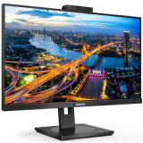 Monitors PHILIPS 242B1H/00 23.8" (242B1H/00)