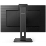 Monitors PHILIPS 242B1H/00 23.8" (242B1H/00)