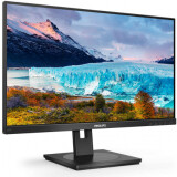 Monitors PHILIPS 242S1AE (242S1AE/00)