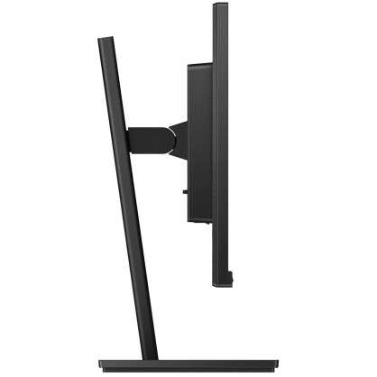 Monitors PHILIPS 242S1AE - 242S1AE/00 - foto 3