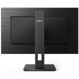Monitors PHILIPS 242S1AE (242S1AE/00)
