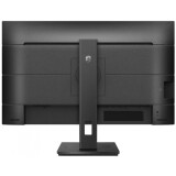 Monitors PHILIPS 279P1 (279P1/00)