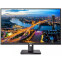Monitors PHILIPS 276B1/00 27" (276B1/00)