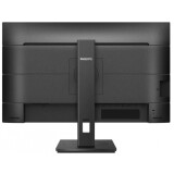 Monitors PHILIPS 276B1/00 27" (276B1/00)