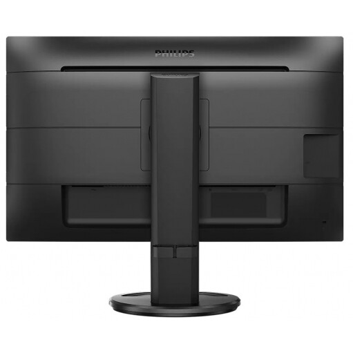 Monitors PHILIPS 276B9/00 27inch IPS QHD (276B9/00) - foto 2