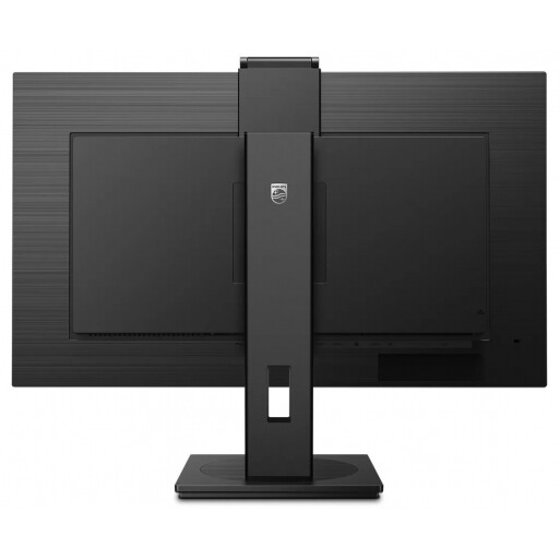 Monitors PHILIPS 329P1H/00 31.5" (329P1H/00) - foto 2