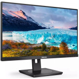 Monitors PHILIPS 222S1AE/00 21.5inch FHD (222S1AE/00)