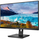 Monitors PHILIPS 222S1AE/00 21.5inch FHD (222S1AE/00)