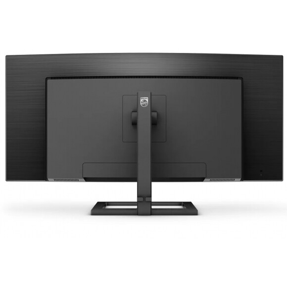 Monitors PHILIPS 346E2CUAE BLACK - 346E2CUAE/00 - foto 2